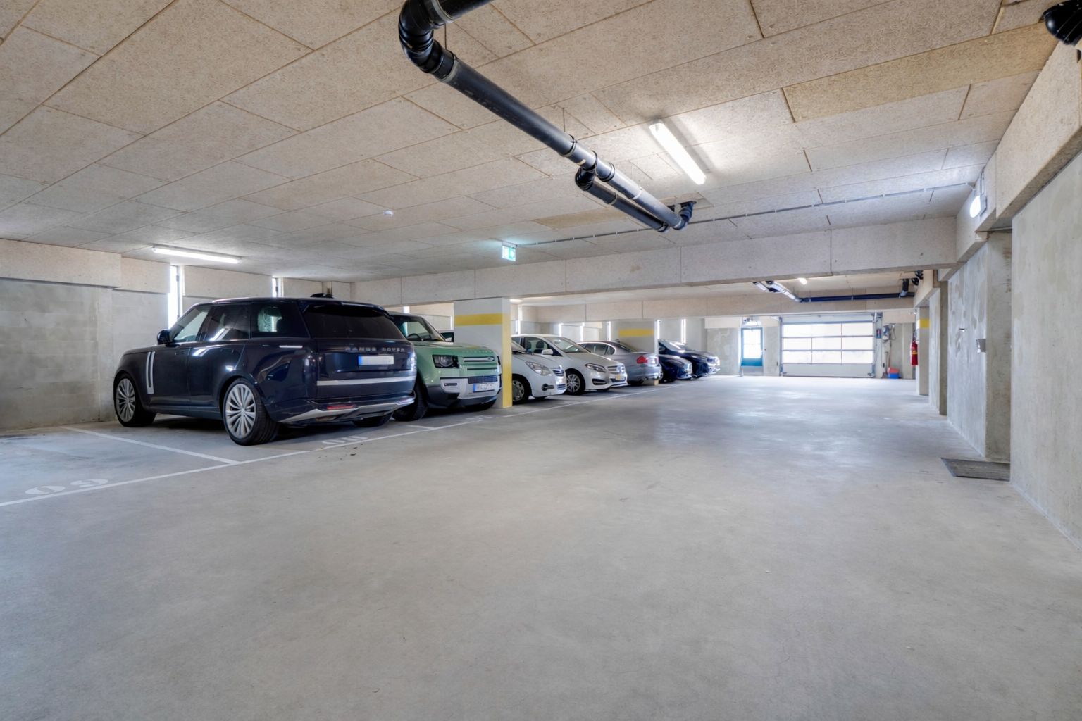 Photo 24 of Gedempt Kanaal 34