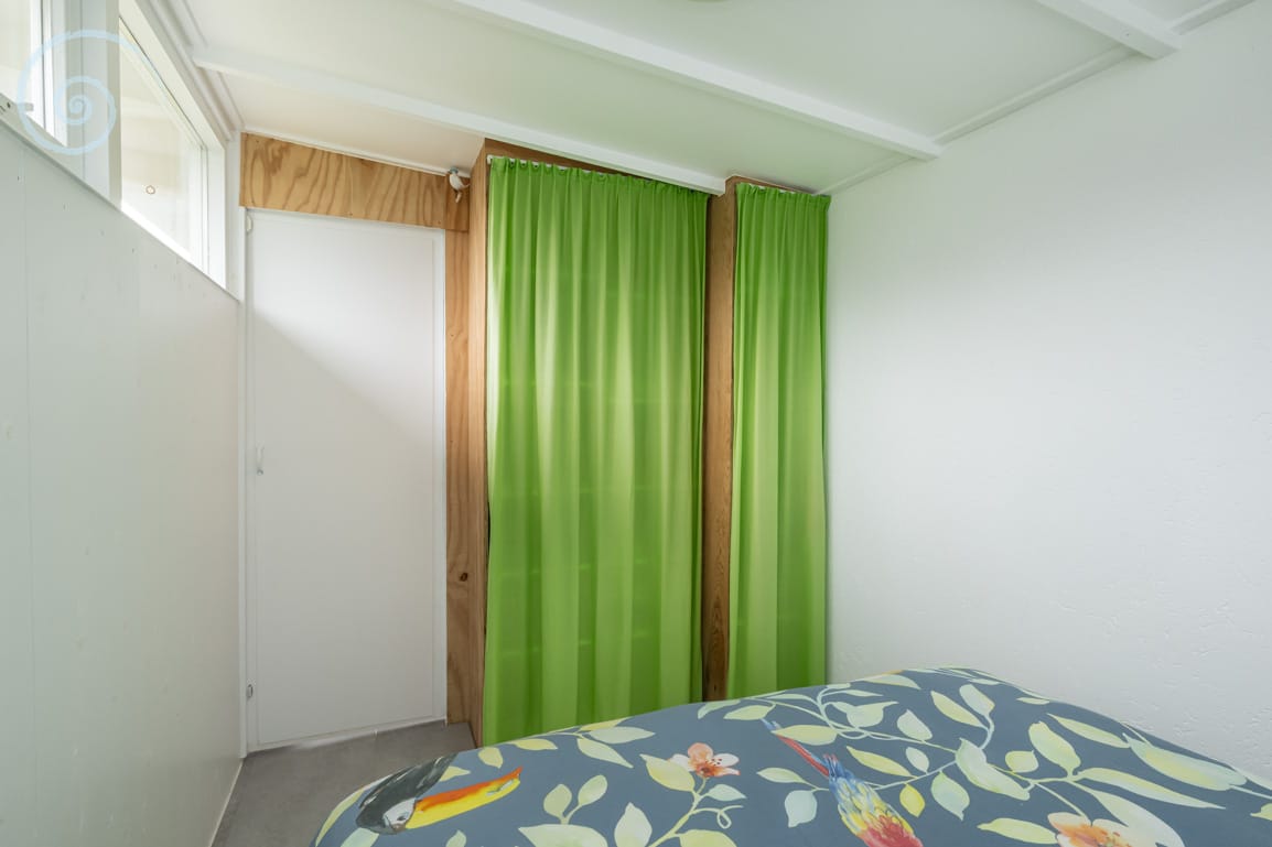 Photo 12 of Het Oude Nieuwland 115