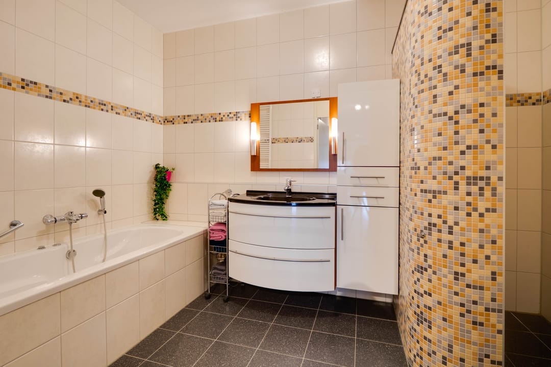 Photo 17 of Gedempt Kanaal 34