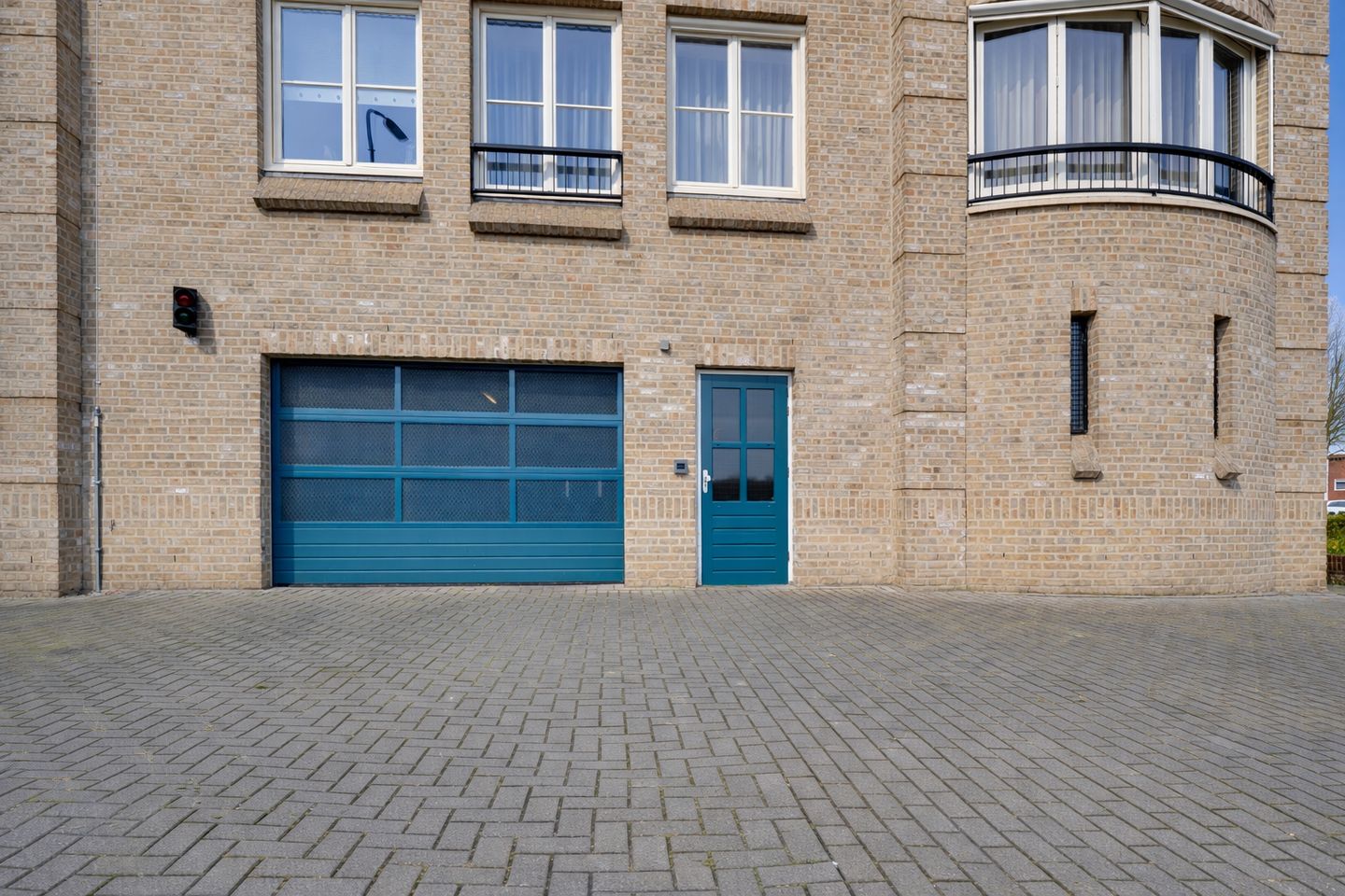 Photo 25 of Gedempt Kanaal 34