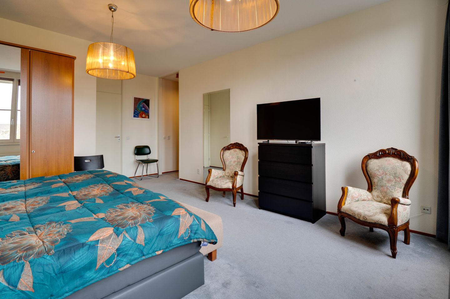 Photo 14 of Gedempt Kanaal 34