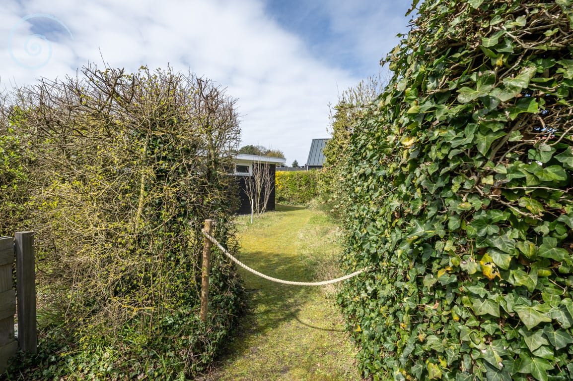 Photo 25 of Het Oude Nieuwland 115