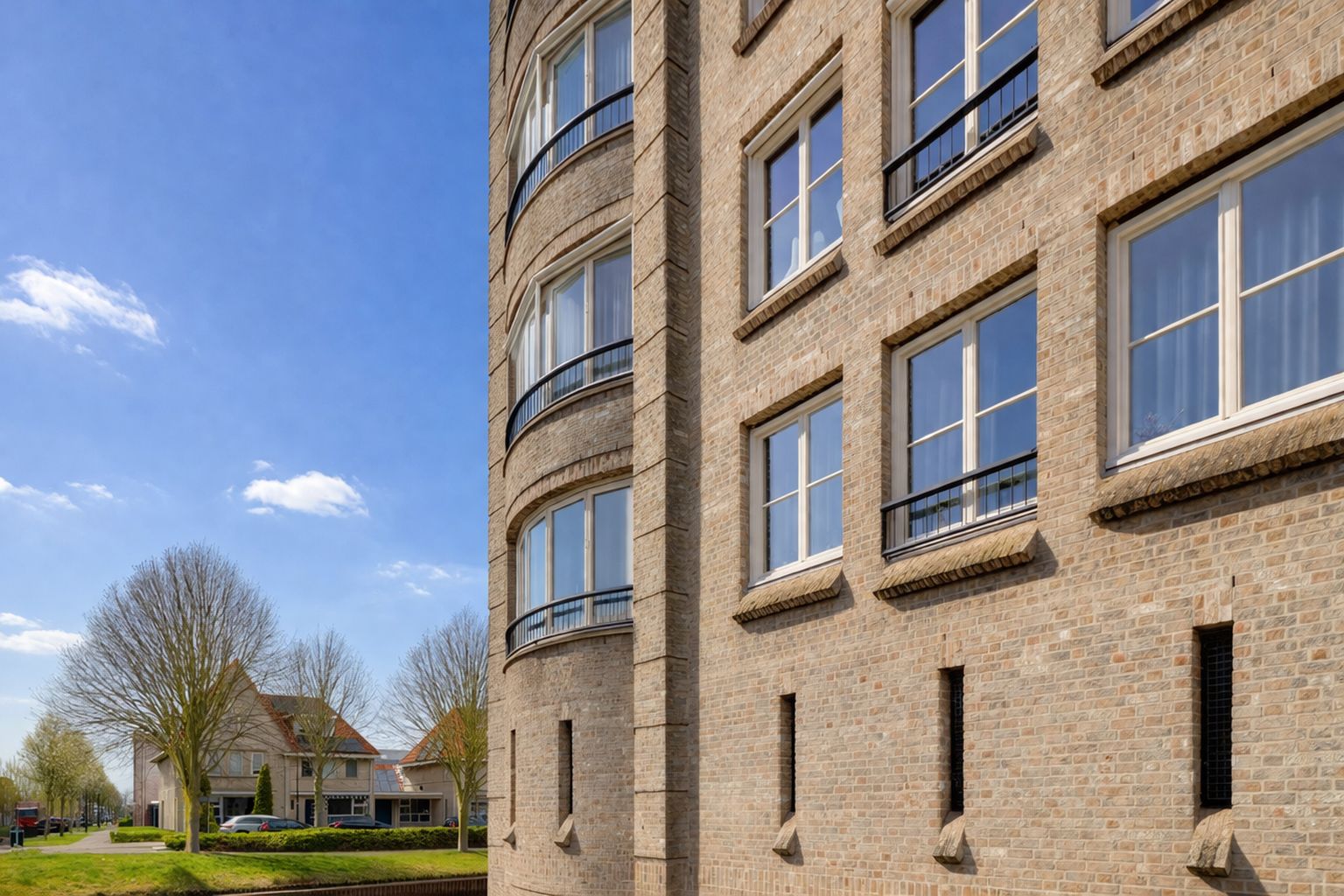 Photo 21 of Gedempt Kanaal 34