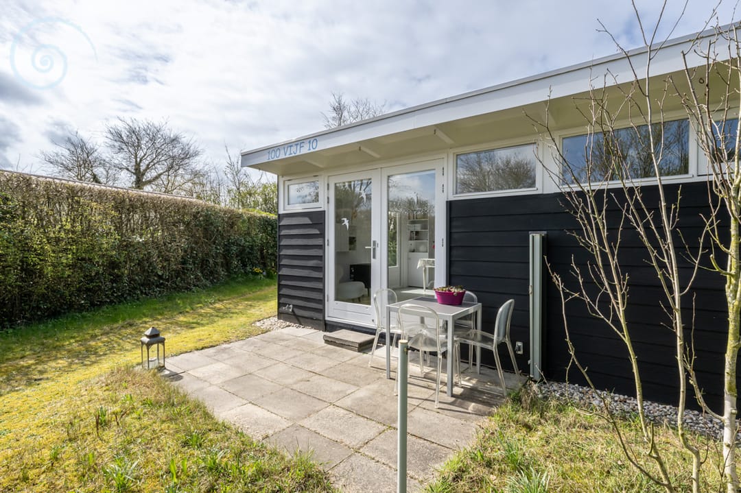 Photo 23 of Het Oude Nieuwland 115