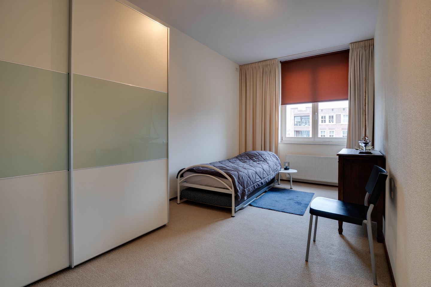 Photo 10 of Gedempt Kanaal 34