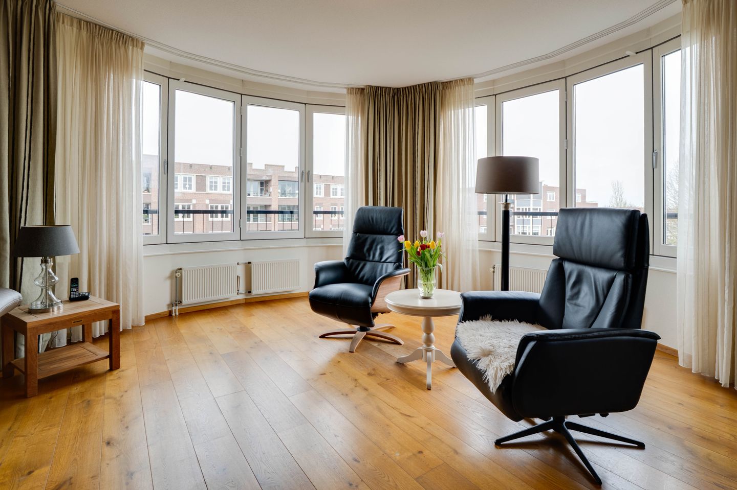 Photo 5 of Gedempt Kanaal 34