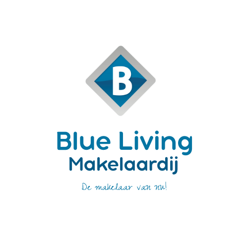 Photo 26 of Gedempt Kanaal 34