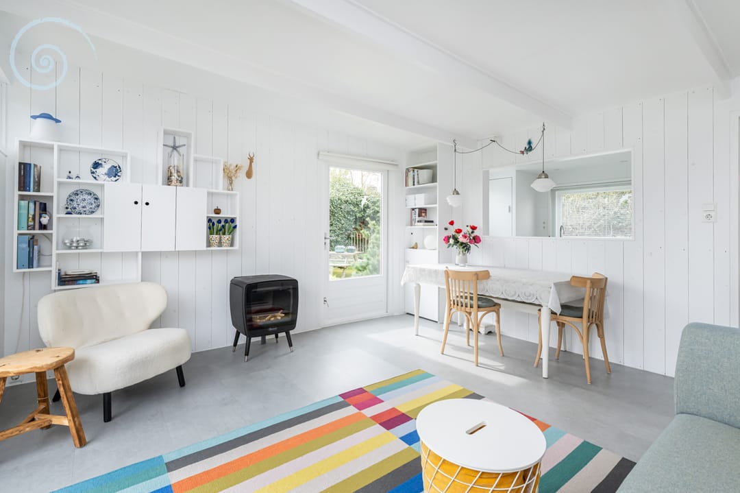 Photo 7 of Het Oude Nieuwland 115