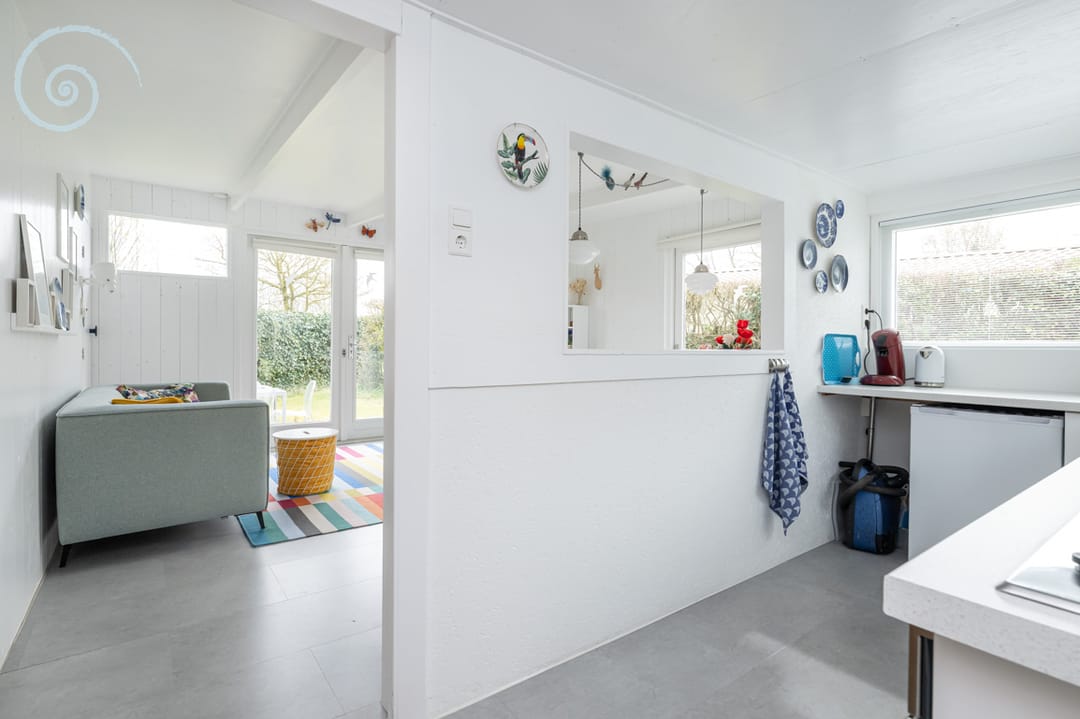 Photo 8 of Het Oude Nieuwland 115