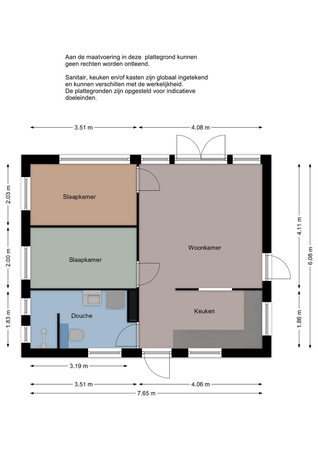 Photo 31 of Het Oude Nieuwland 115