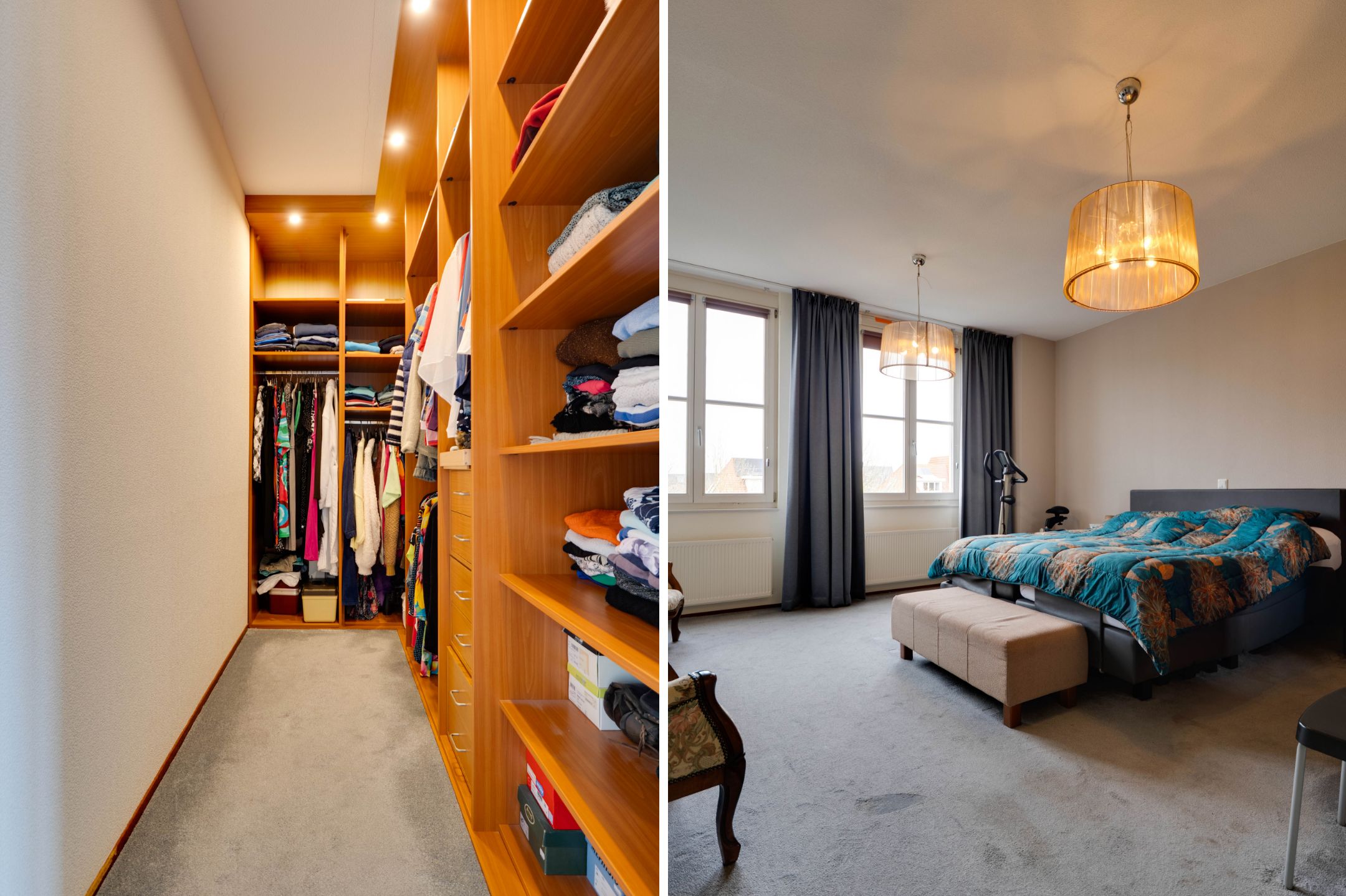 Photo 15 of Gedempt Kanaal 34