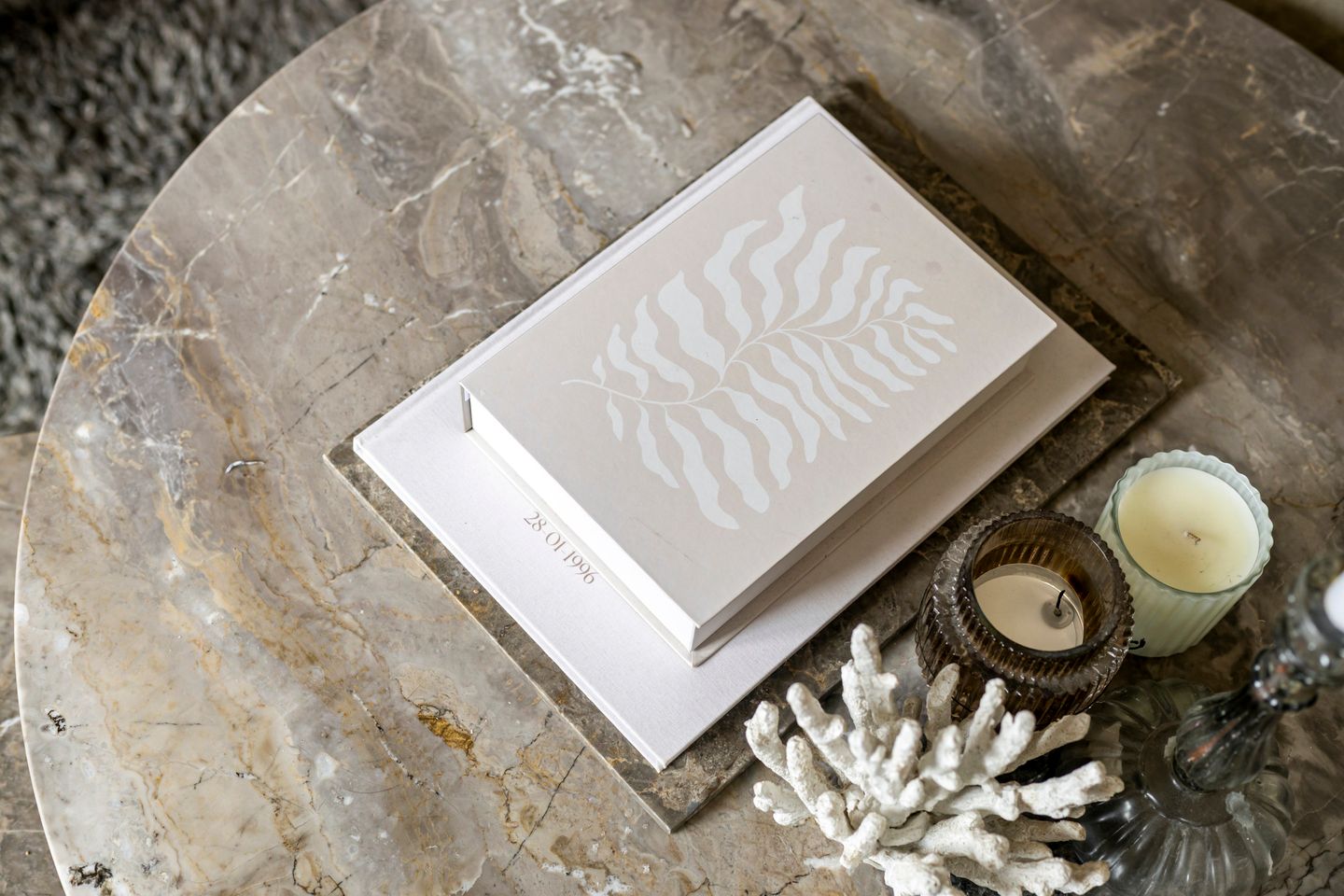 Foto 14 van Oranjebloesem 55