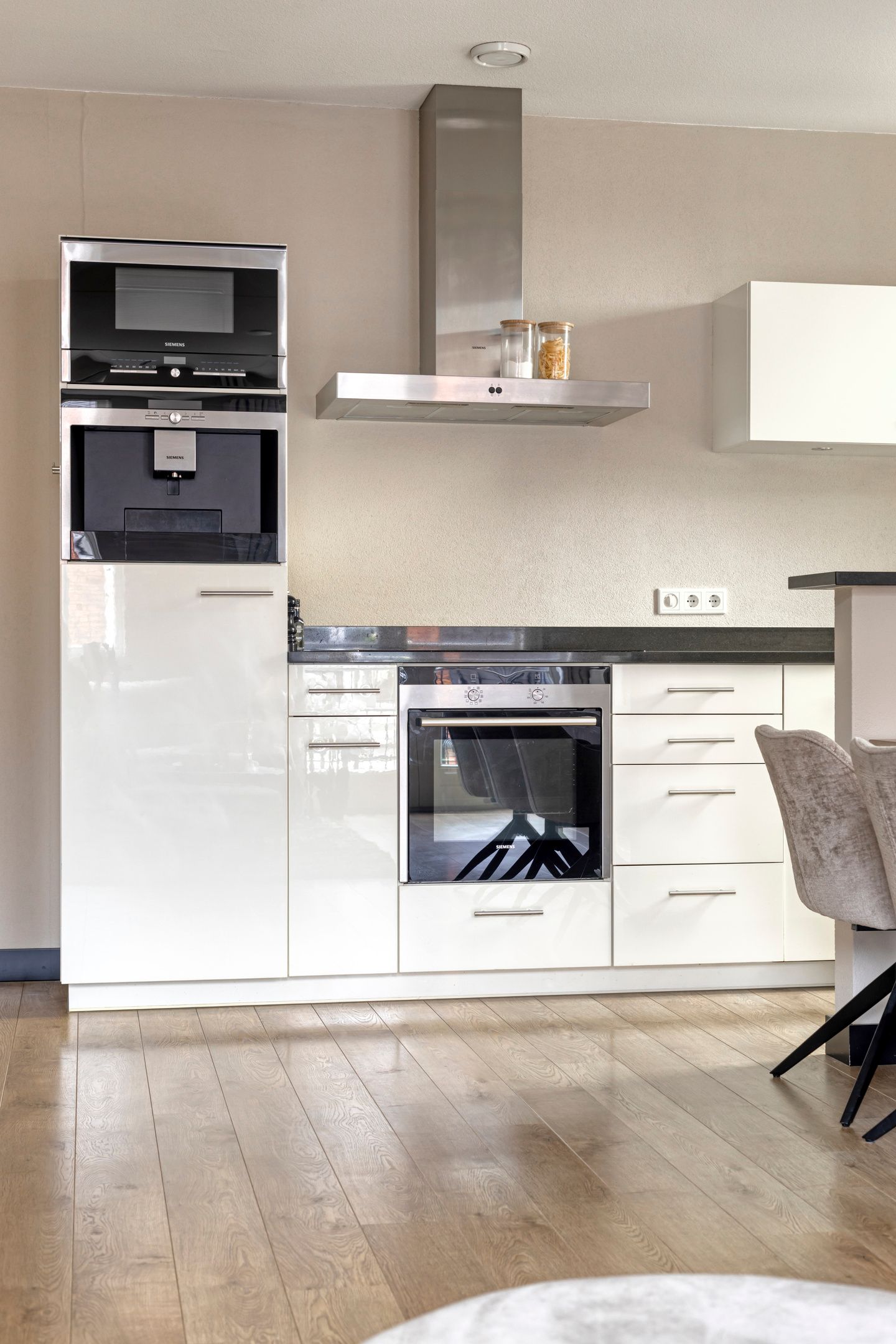 Foto 15 van Oranjebloesem 55