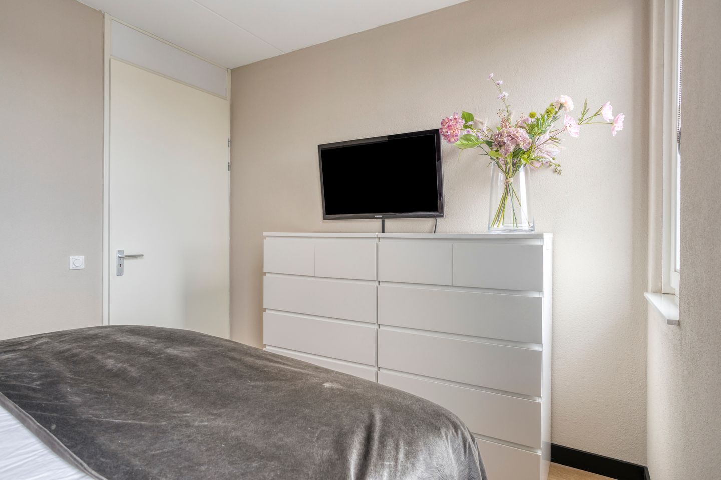 Foto 29 van Oranjebloesem 55