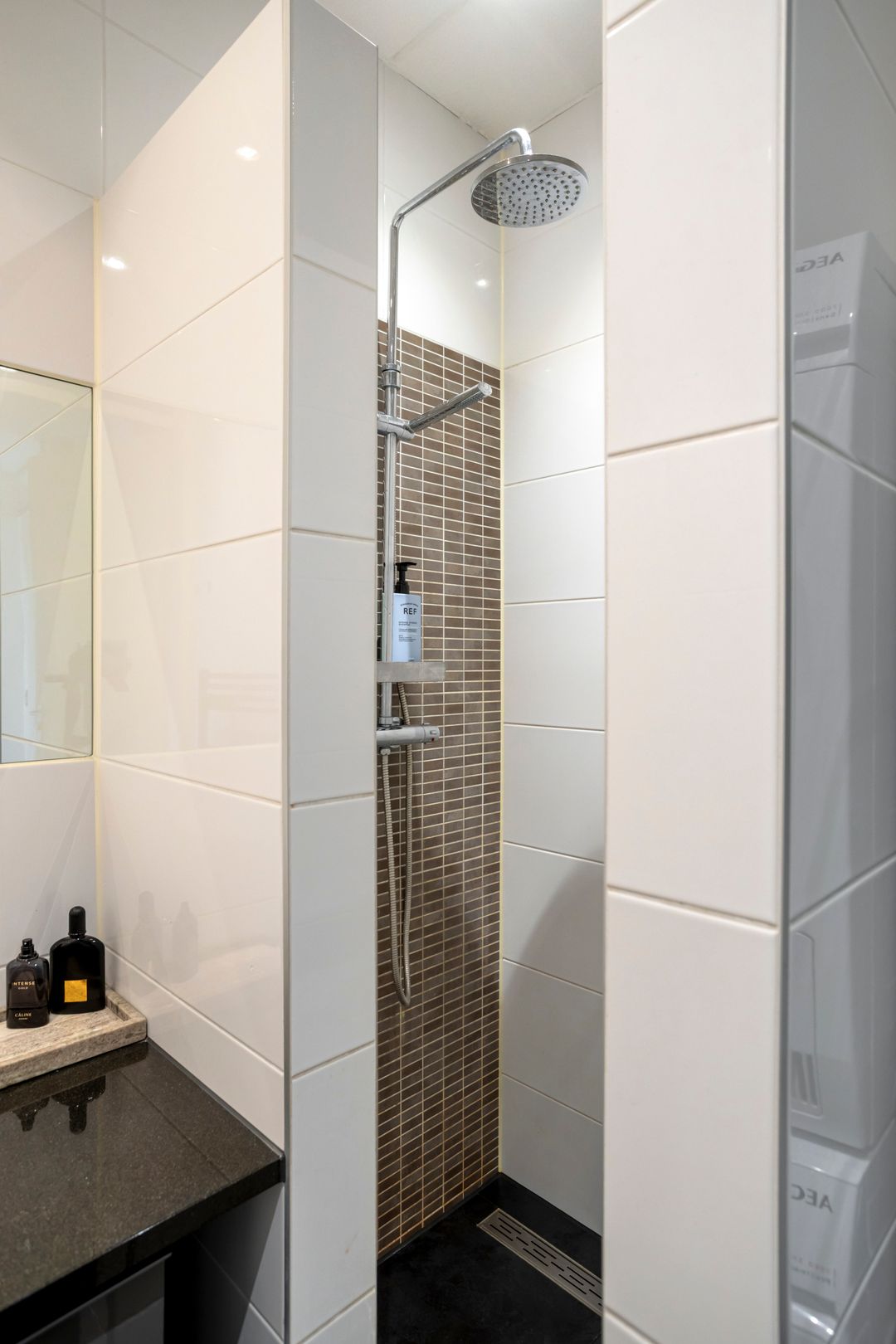 Foto 32 van Oranjebloesem 55