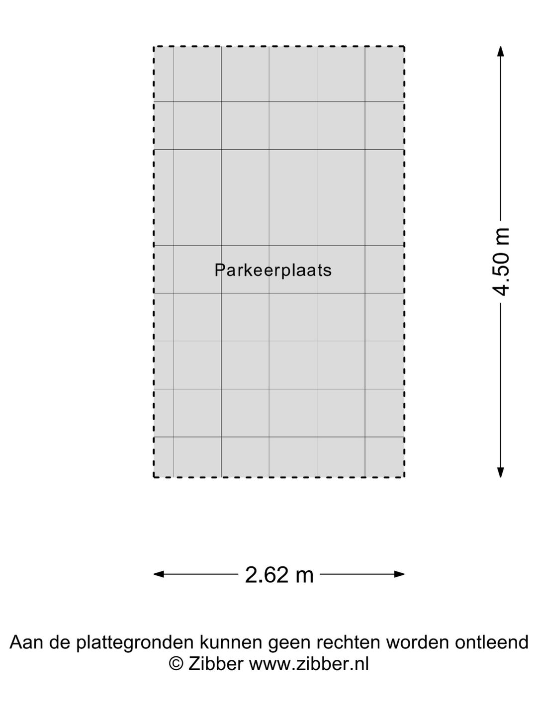 Foto 41 van Oranjebloesem 55