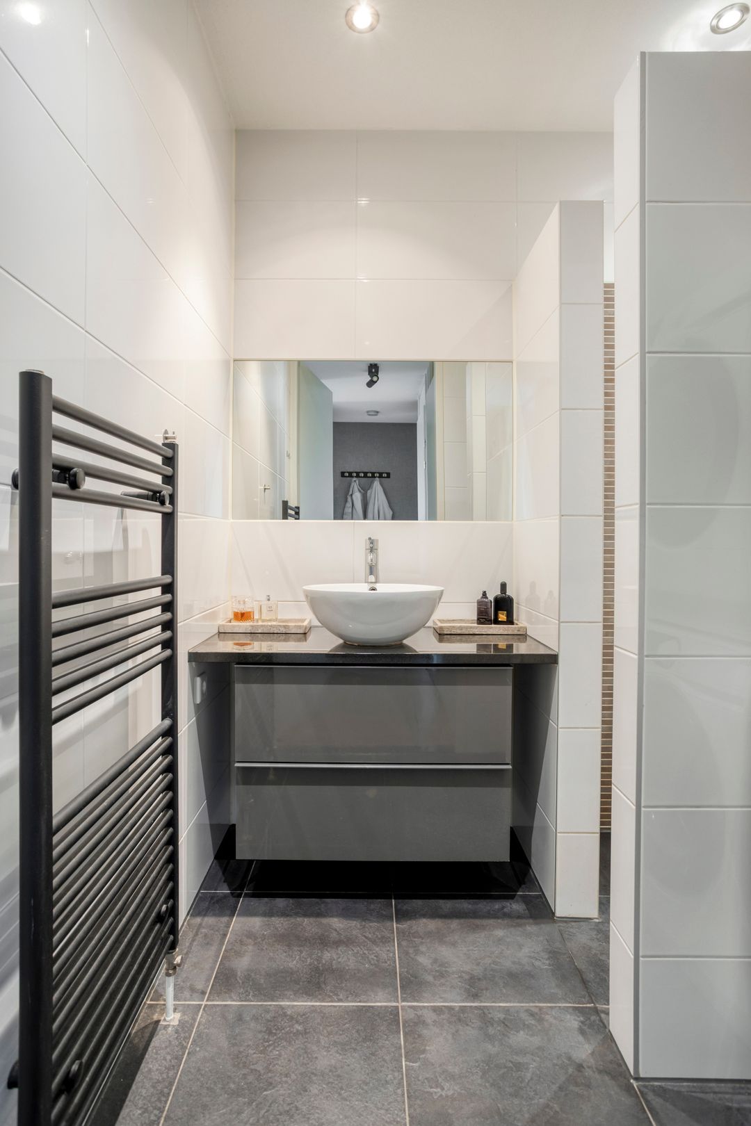 Foto 31 van Oranjebloesem 55