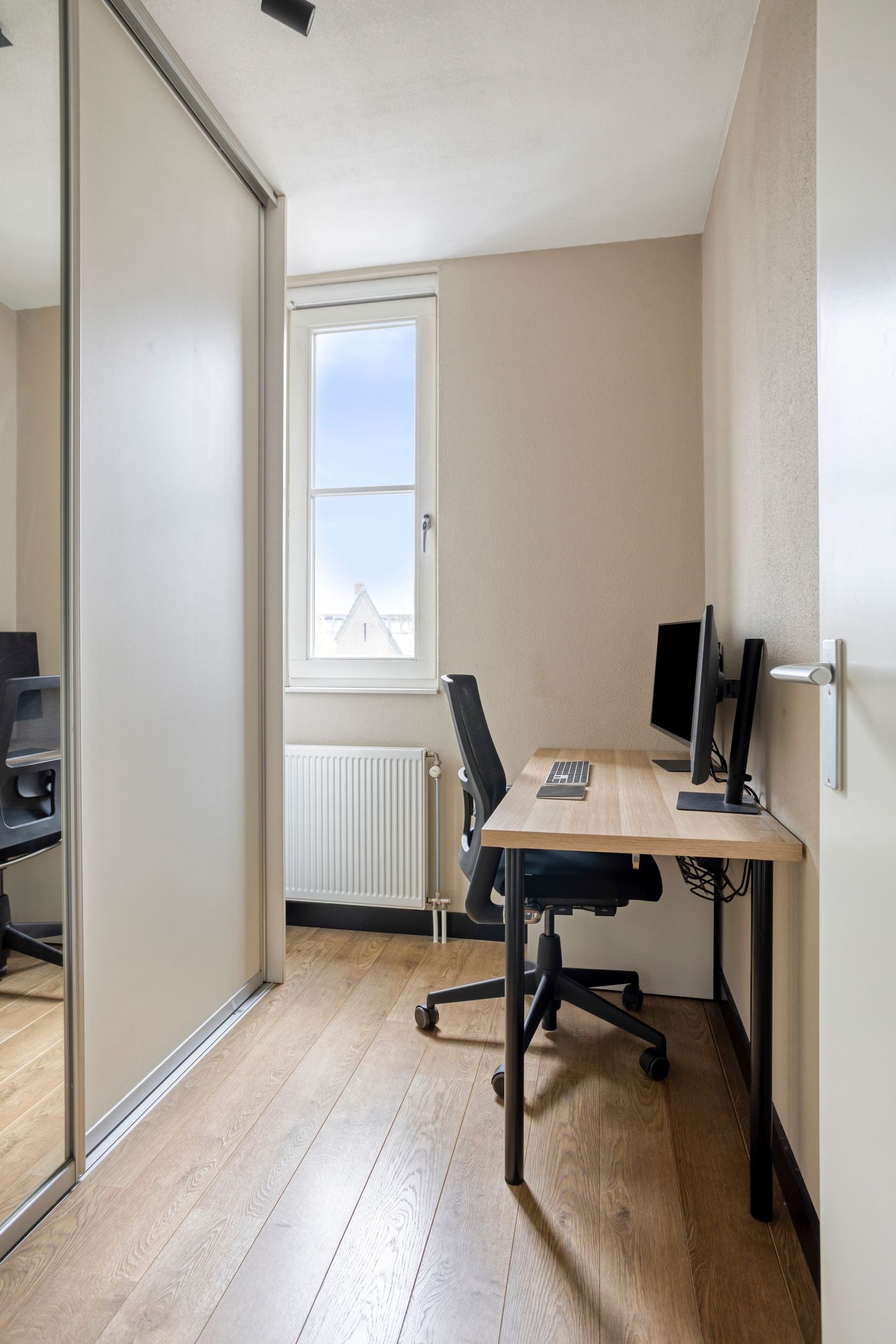 Foto 33 van Oranjebloesem 55