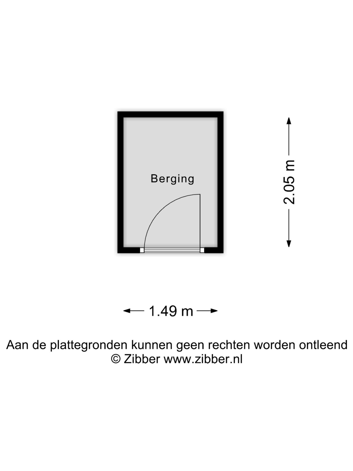 Foto 40 van Oranjebloesem 55