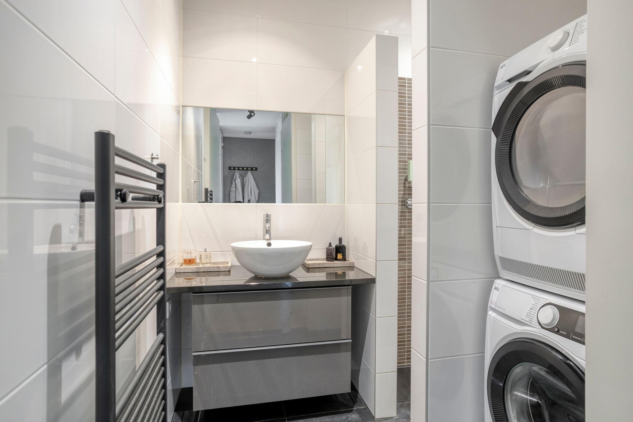 Foto 30 van Oranjebloesem 55