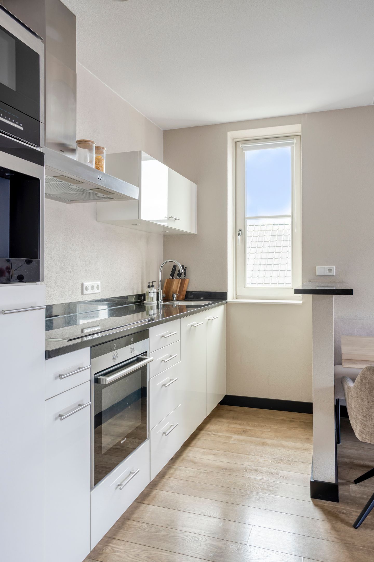 Foto 19 van Oranjebloesem 55