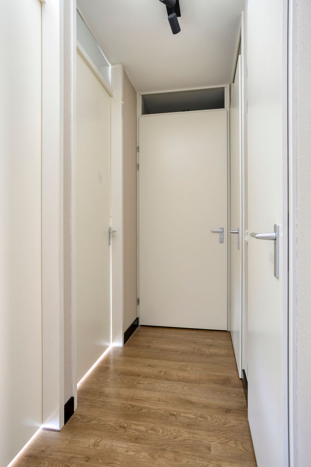 Foto 26 van Oranjebloesem 55