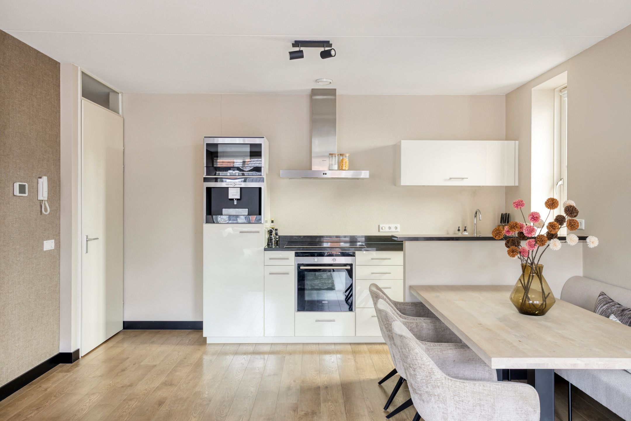 Foto 18 van Oranjebloesem 55