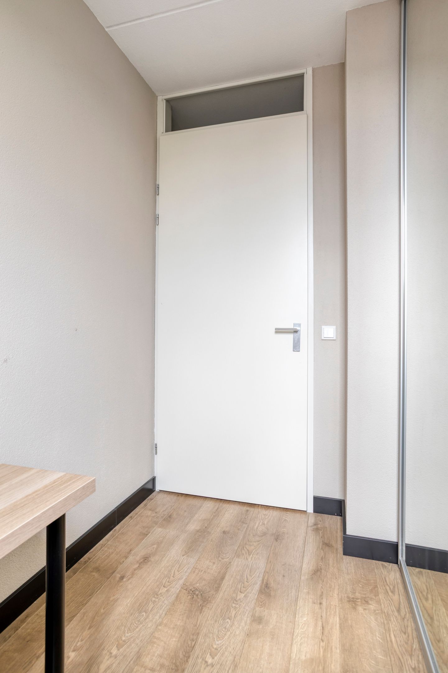 Foto 34 van Oranjebloesem 55