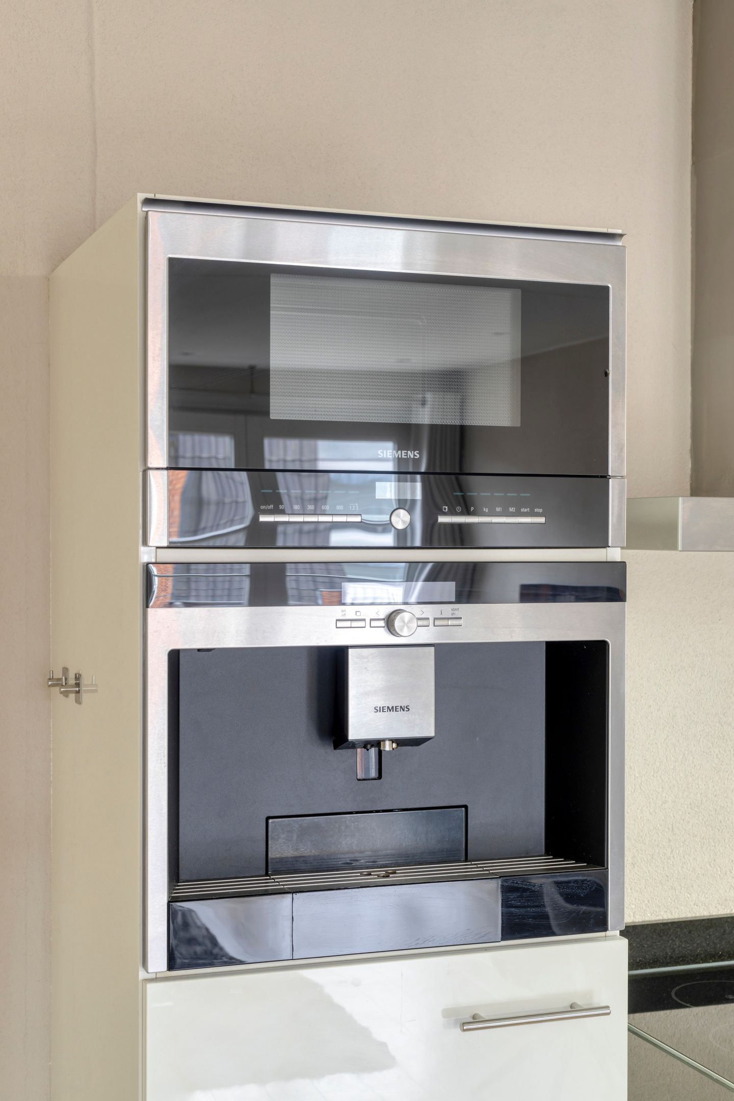 Foto 20 van Oranjebloesem 55