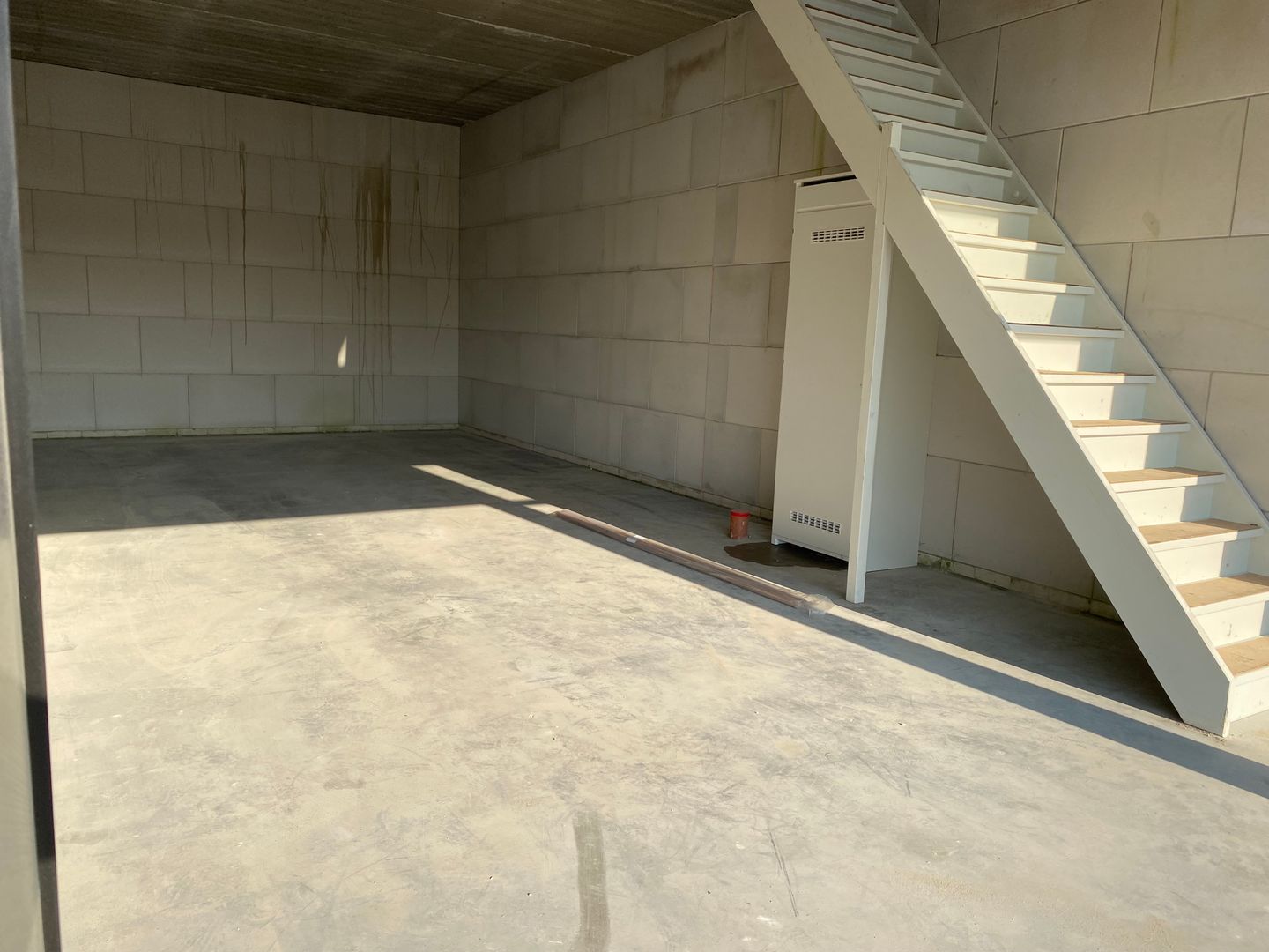 Bekijk foto 4 van Energieweg 58-011