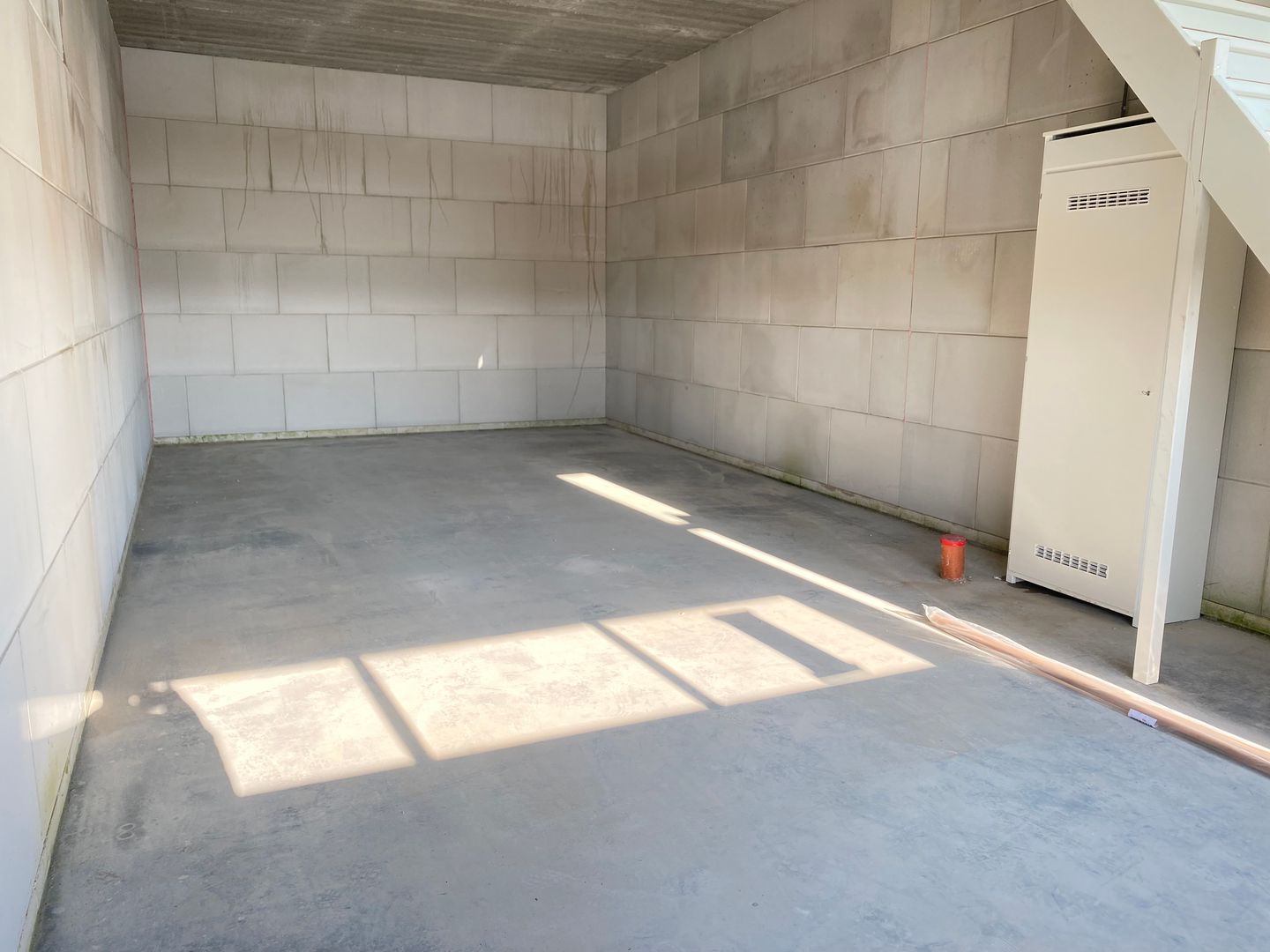 Bekijk foto 2 van Energieweg 58-013