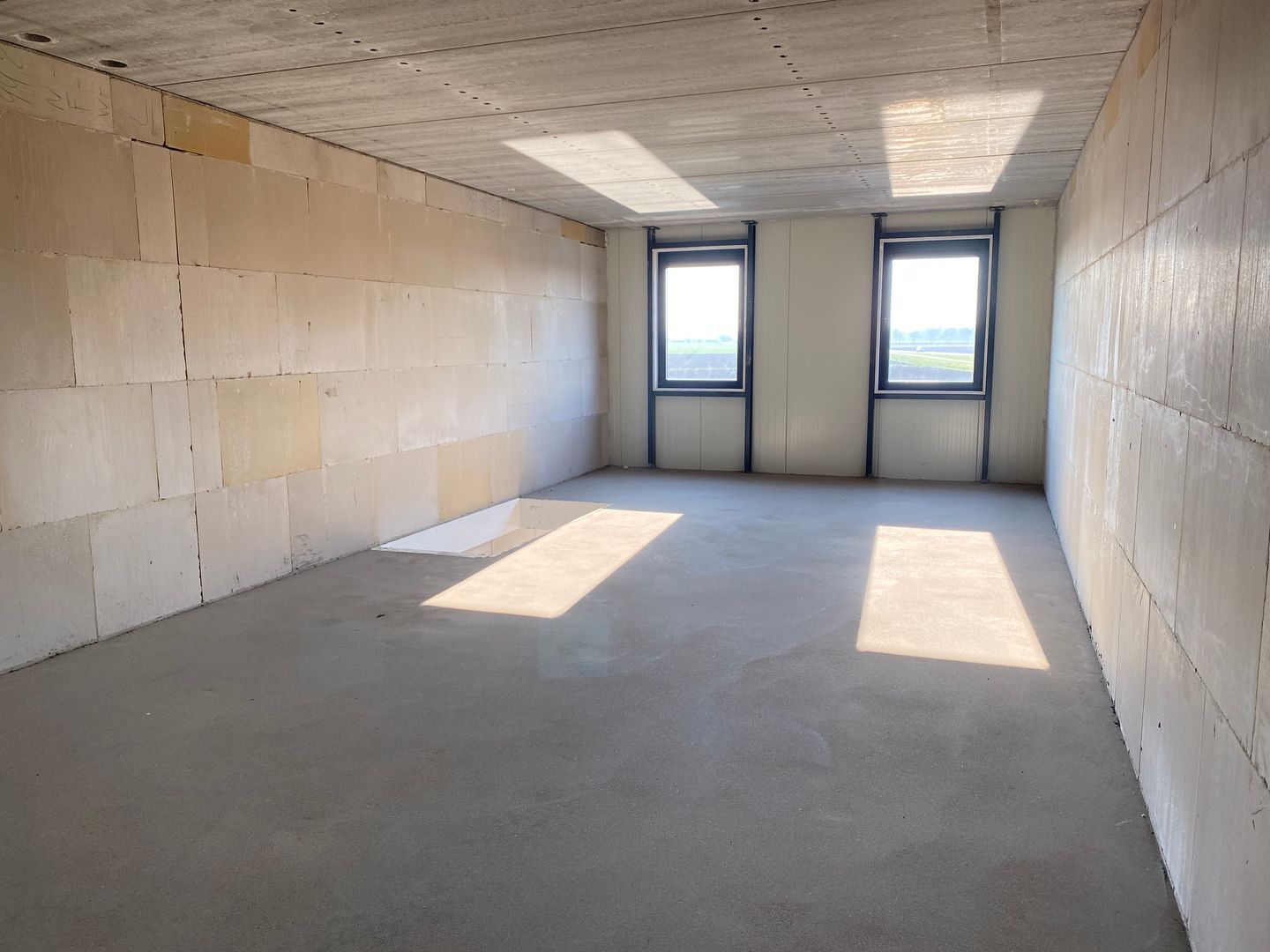 Bekijk foto 5 van Energieweg 58-013