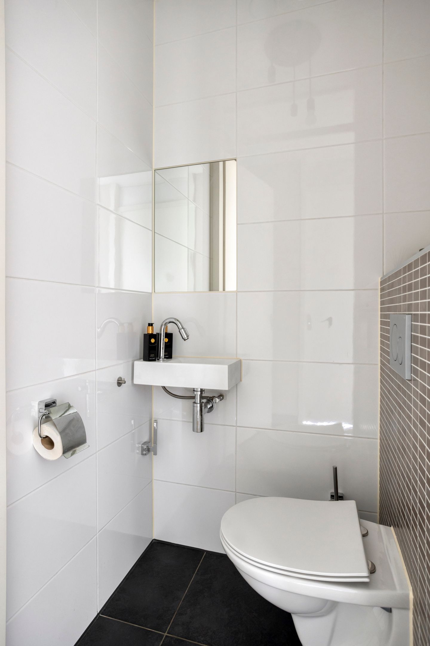 Foto 27 van Oranjebloesem 55