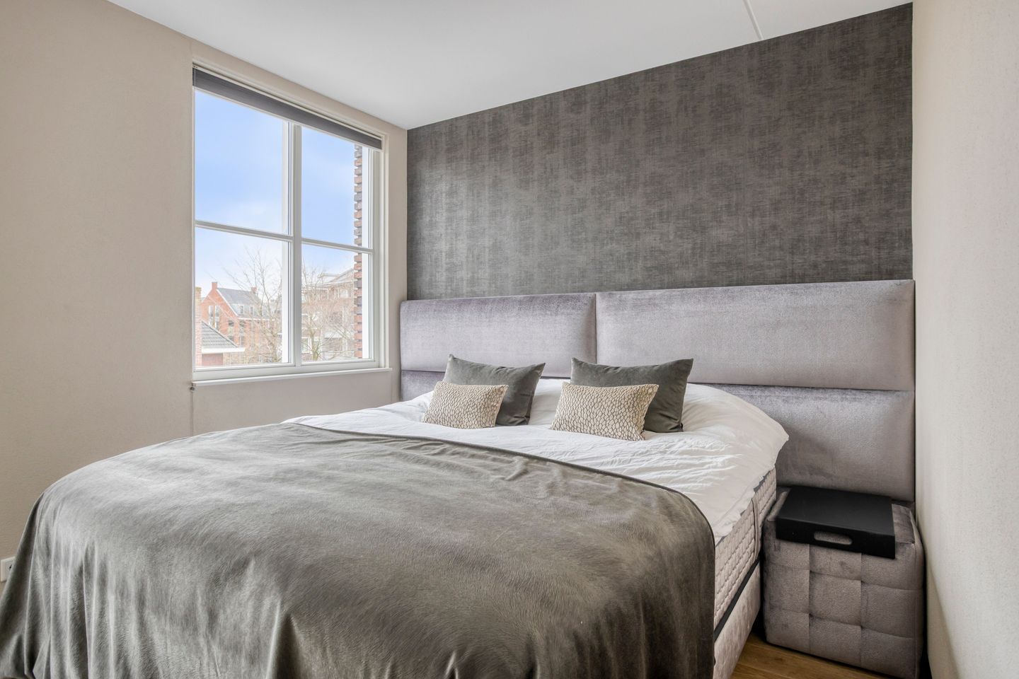 Foto 4 van Oranjebloesem 55