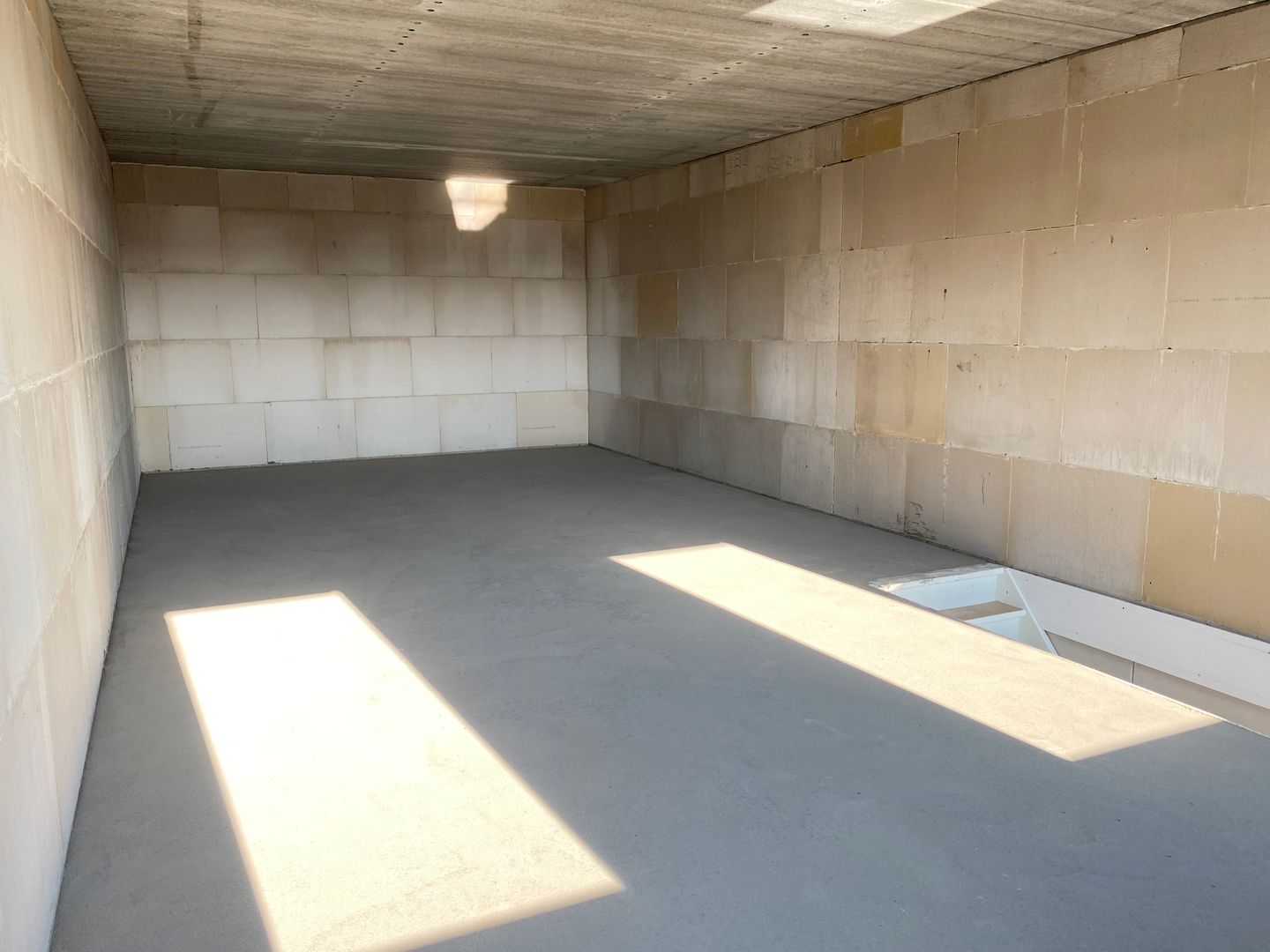 Bekijk foto 4 van Energieweg 58-013