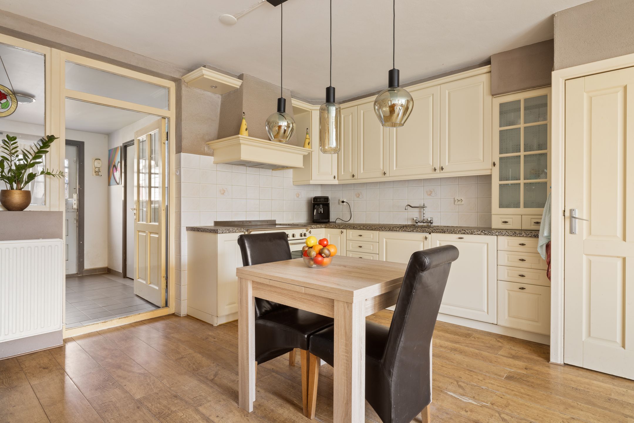 Vegastraat 126, 1033HZ, Amsterdam - Photo 2