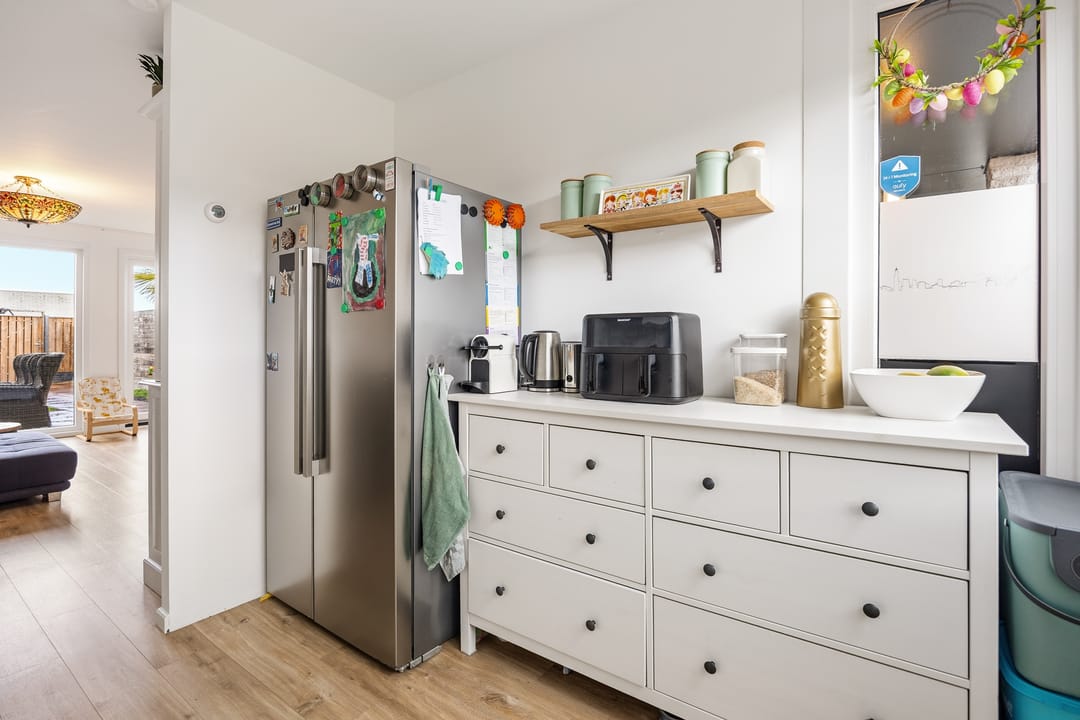 Foto 11 van Harpstraat 82