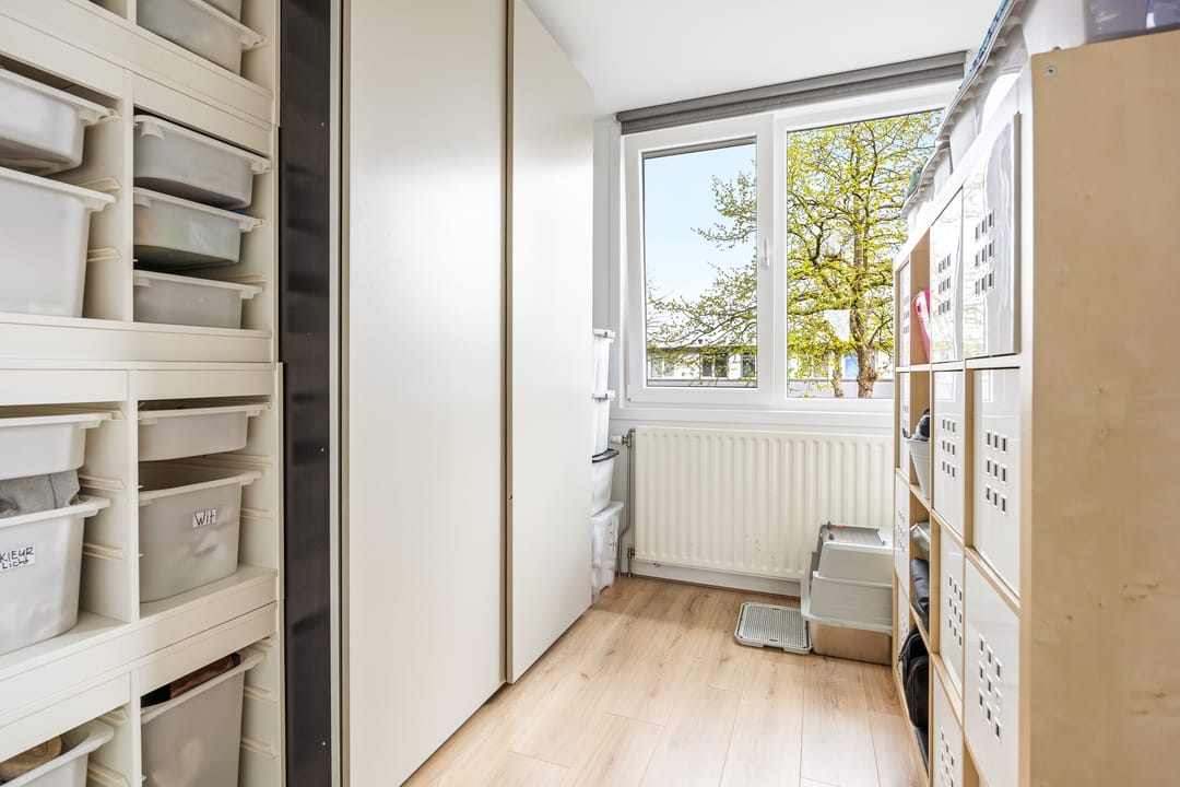 Foto 13 van Harpstraat 82