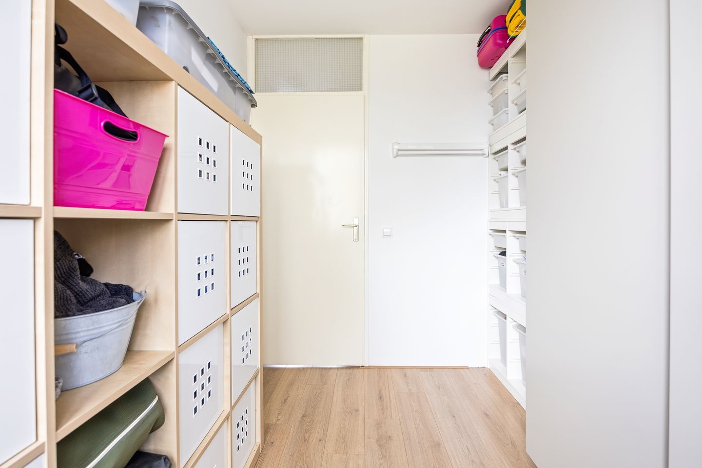 Foto 14 van Harpstraat 82