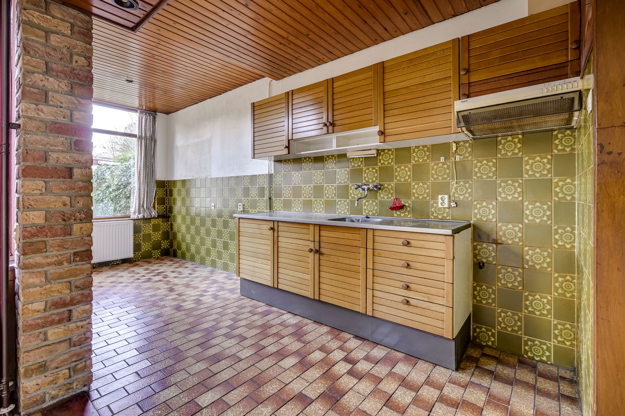 Foto 9 van Berkenlaan 25