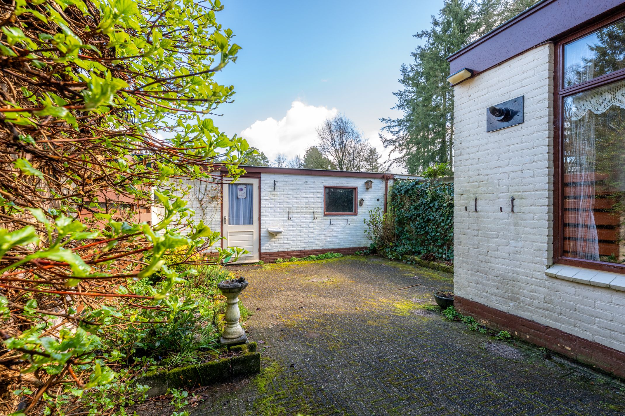 Foto 12 van Berkenlaan 25