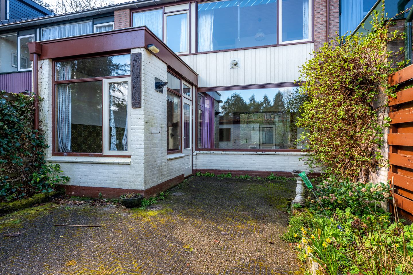 Foto 14 van Berkenlaan 25