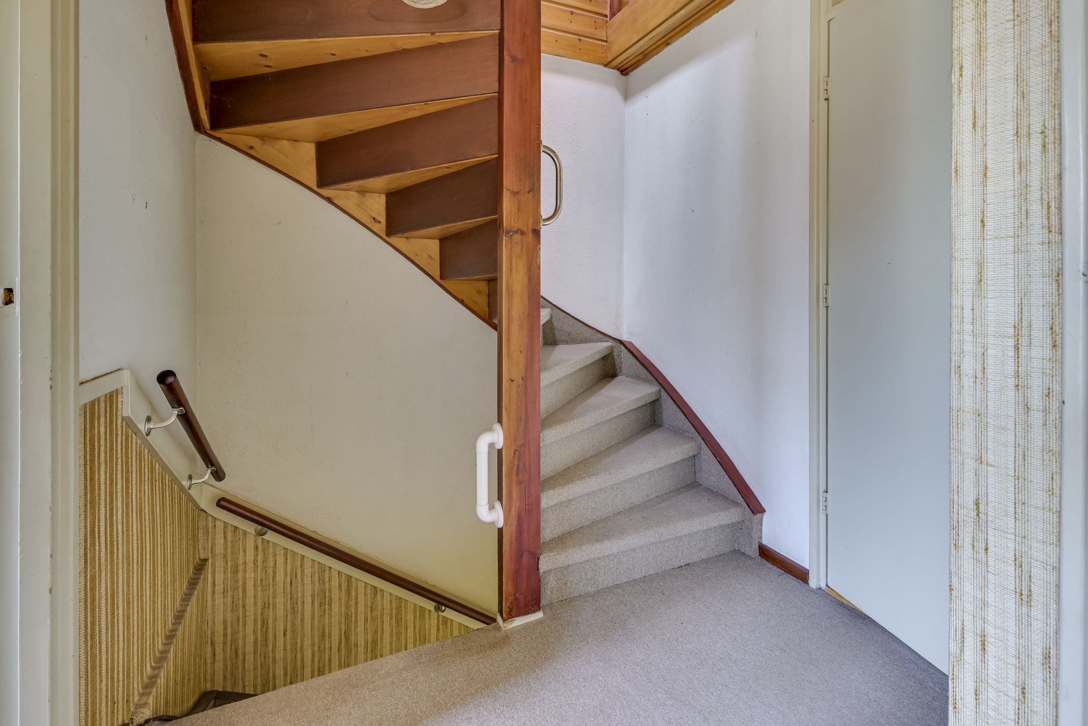 Foto 15 van Berkenlaan 25