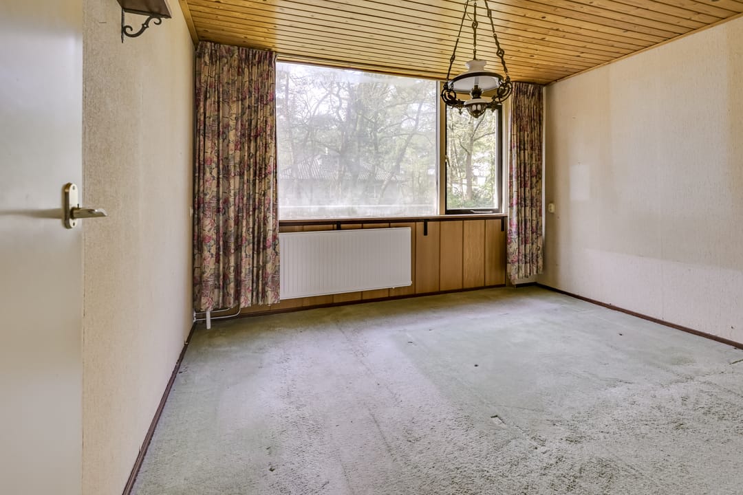 Foto 16 van Berkenlaan 25