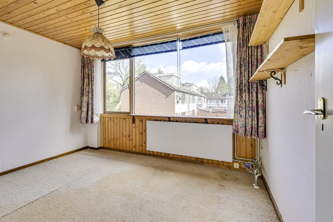 Foto 17 van Berkenlaan 25