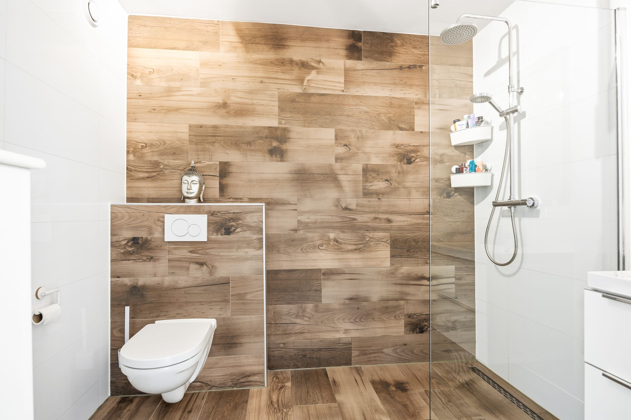 Foto 21 van Harpstraat 82