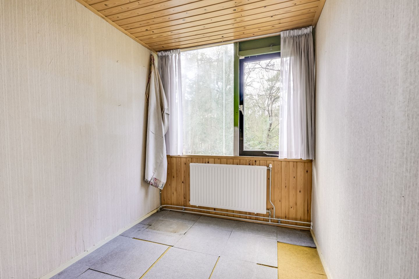 Foto 19 van Berkenlaan 25