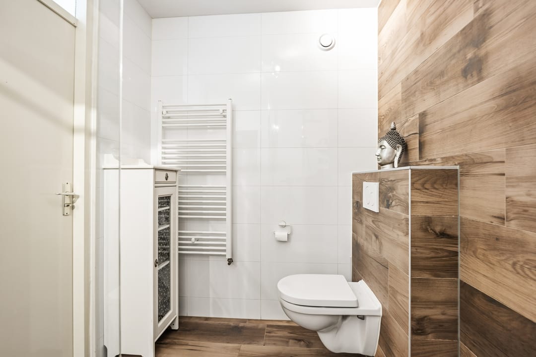 Foto 22 van Harpstraat 82