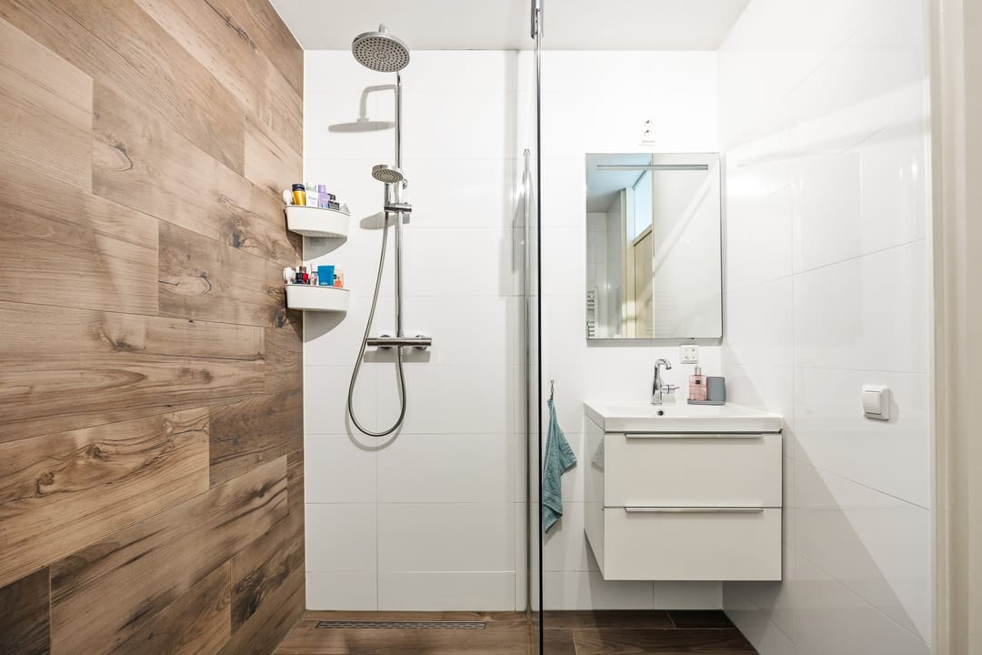 Foto 23 van Harpstraat 82