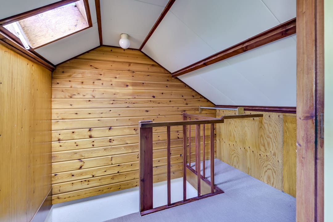 Foto 23 van Berkenlaan 25